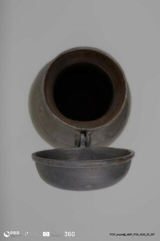 Open original Objeto digital