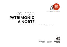 Documento de Apresentação