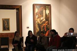 Fotografia 021