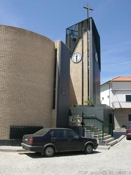 Fotografia (exterior)