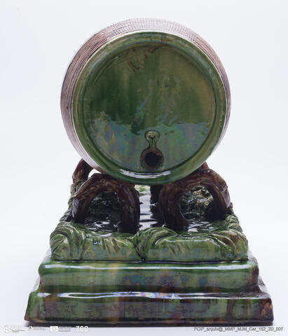 Open original Objeto digital