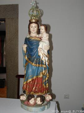 Fotografia 001
