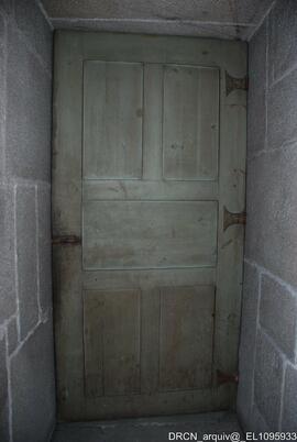 Porta