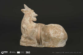 Askos (Doação Bühler-Brockhaus)