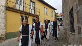 Fotografia 019
