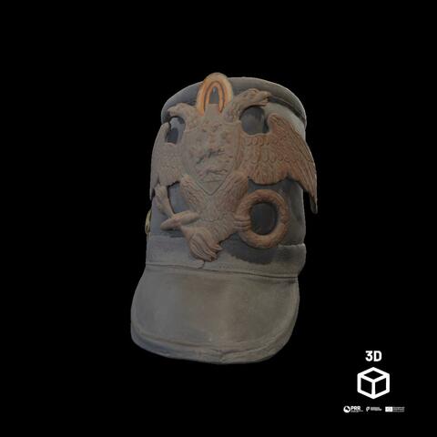 Open original Objeto digital