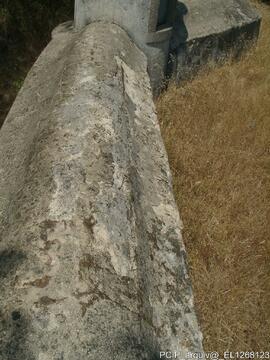 Fotografia 004