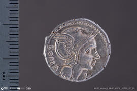Denarius