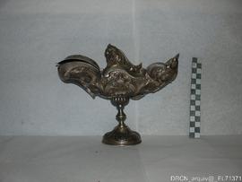 Fotografia 008