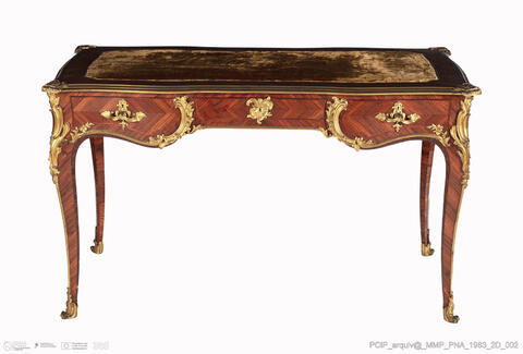 Open original Objeto digital