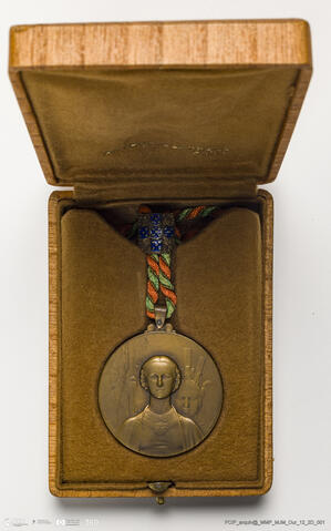 Open original Digital object