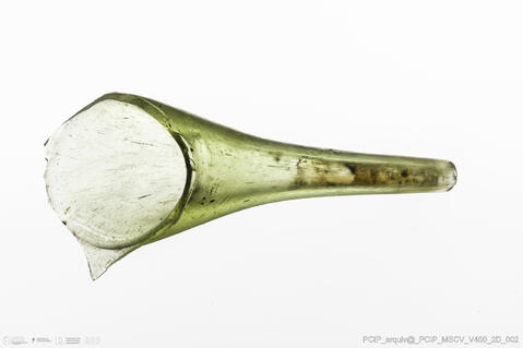 Open original Objeto digital