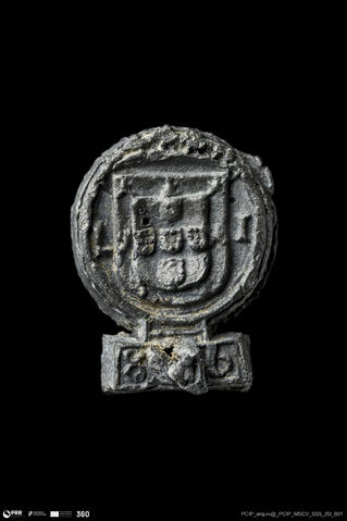 Open original Objeto digital