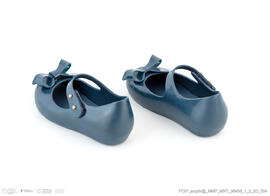 Sapatos (par)/Criança