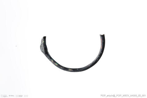 Open original Objeto digital