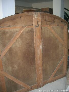 Fotografia 086