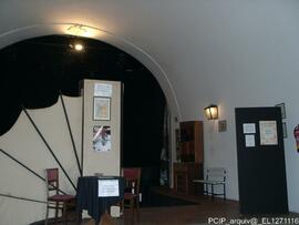 Fotografia 017