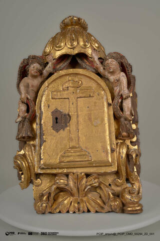 Open original Objeto digital