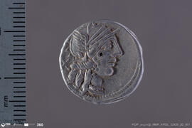 Denarius