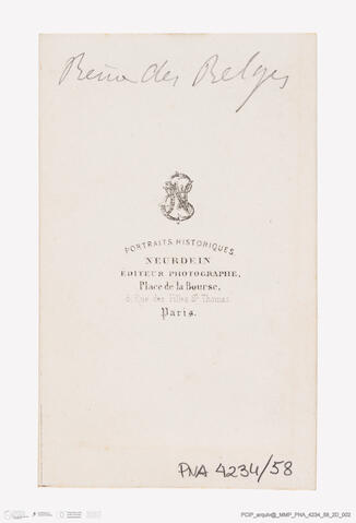 Open original Digital object