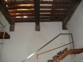 Fotografia 004
