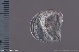 Denarius