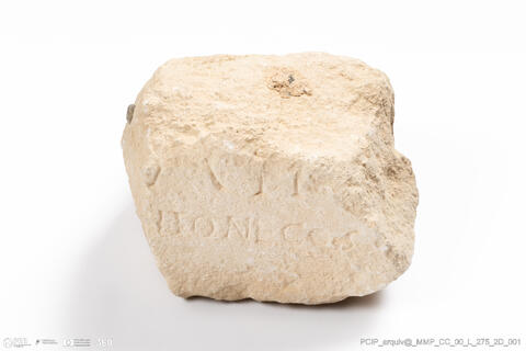 Open original Objeto digital