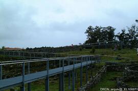 Fotografia 047