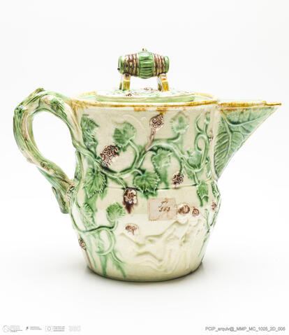 Open original Objeto digital