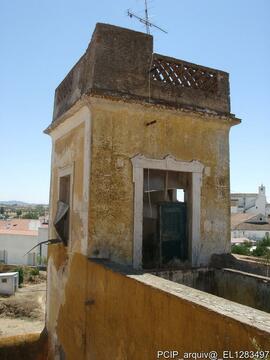 Torreão