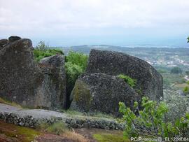 Fotografia (exterior)