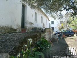 Fotografia 011