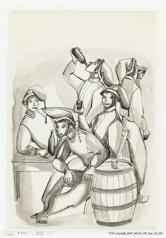 Open original Objeto digital