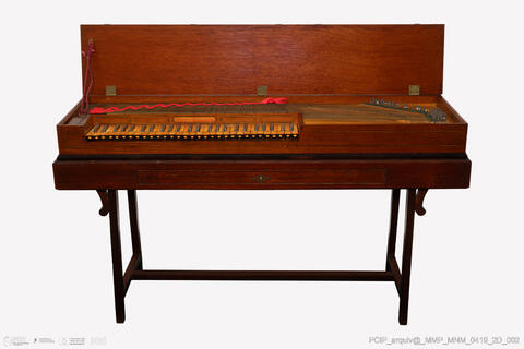 Open original Objeto digital