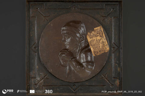 Open original Objeto digital