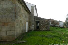 Fotografia (exterior)