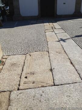 Fotografia (exterior)