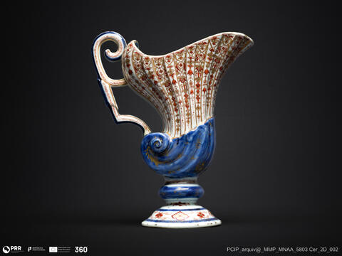 Open original Objeto digital