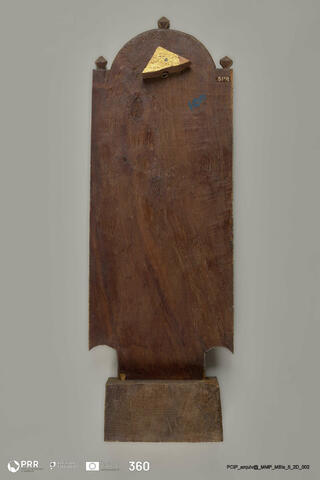 Open original Objeto digital