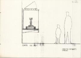 Corte - Vitrinas [s.d.]