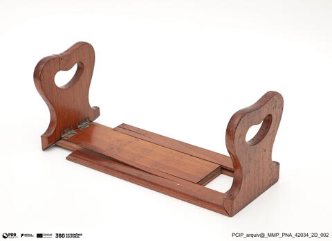 Open original Objeto digital