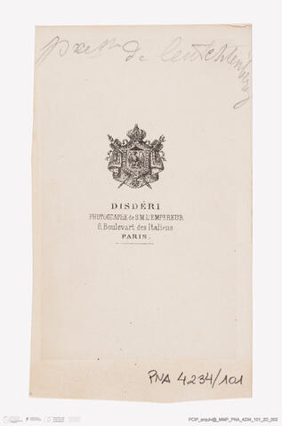 Open original Digital object