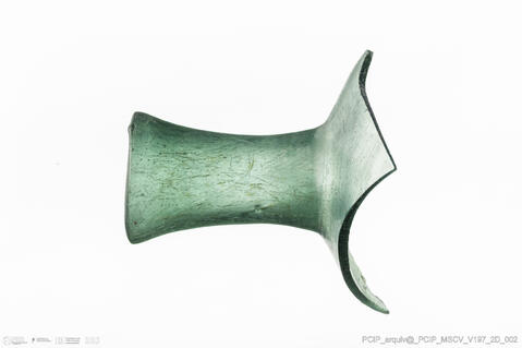 Open original Objeto digital