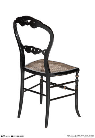 Open original Objeto digital