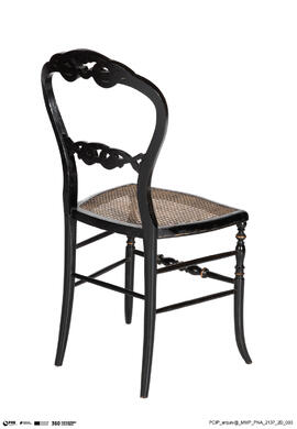 Cadeira (conjunto 4)