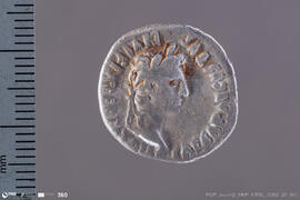 Denarius
