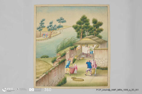 Open original Digital object