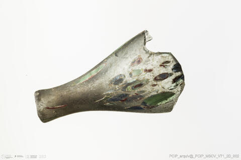 Open original Objeto digital