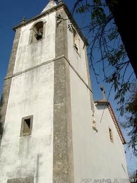 Fotografia (exterior)