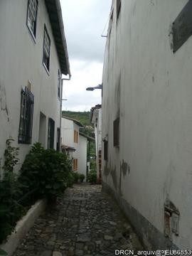 Fotografia 009